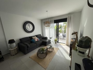 apartment-santiago-de-la-ribera-at25110-15
