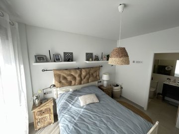 apartment-santiago-de-la-ribera-at25110-10