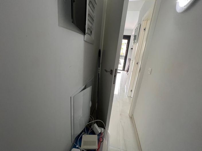 Image No.18-3 Bed Villa for sale