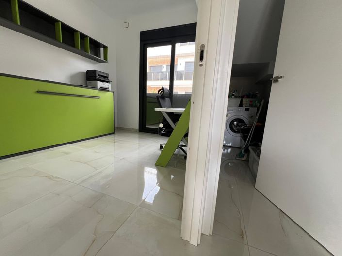 Image No.22-3 Bed Villa for sale