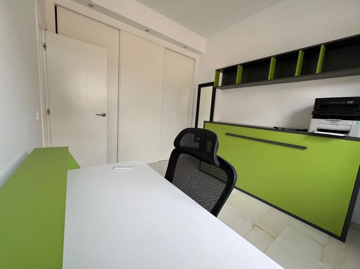 Image No.23-3 Bed Villa for sale