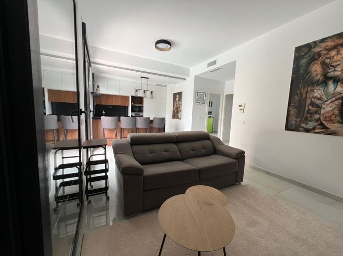 Image No.30-3 Bed Villa for sale