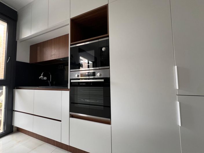 Image No.31-3 Bed Villa for sale