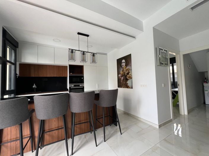 Image No.32-3 Bed Villa for sale