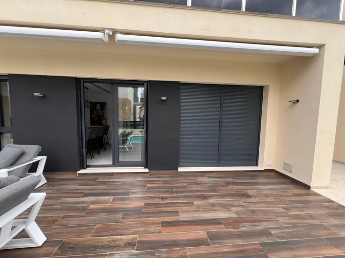 Image No.36-3 Bed Villa for sale