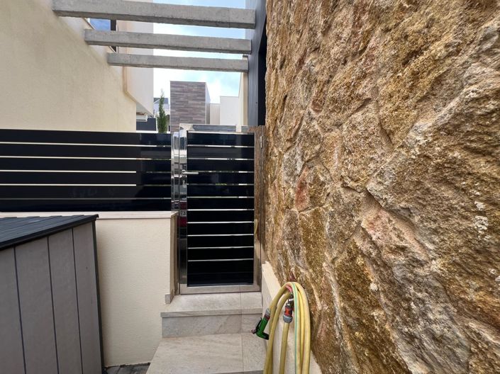 Image No.5-3 Bed Villa for sale