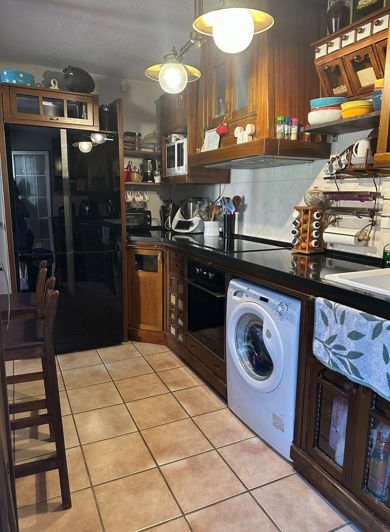 Image No.23-3 Bed Villa for sale