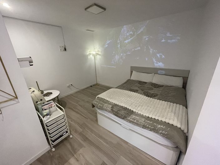 Image No.20-4 Bed Villa for sale