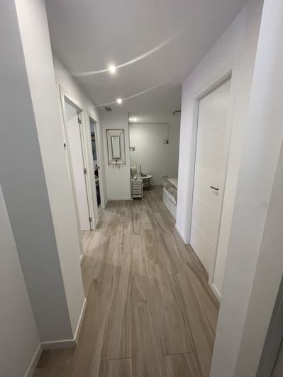 Image No.21-4 Bed Villa for sale