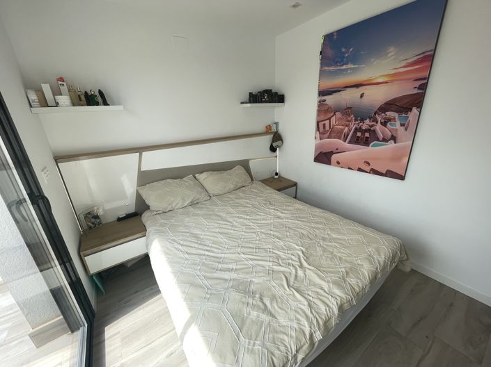 Image No.30-4 Bed Villa for sale