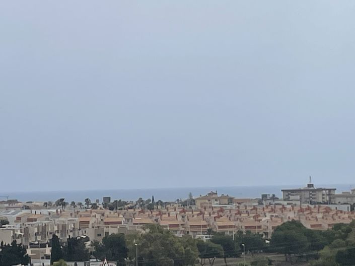 Image No.7-4 Bed Villa for sale