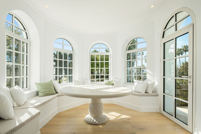 Image No.11-5 Bed Villa for sale