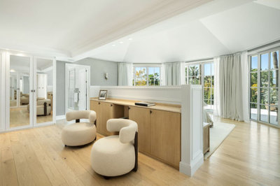 14-d70dc3102c00d7be0e872dfe1c1f86d7