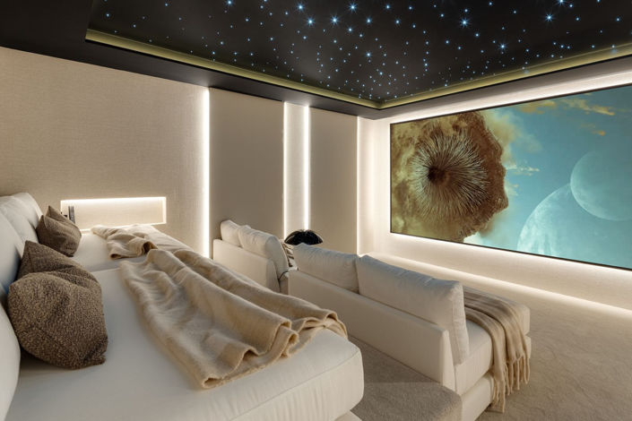 Image No.20-5 Bed Villa for sale