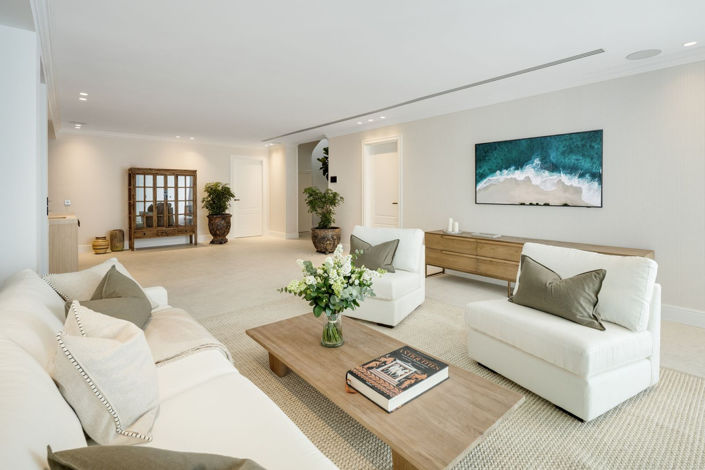 Image No.22-5 Bed Villa for sale