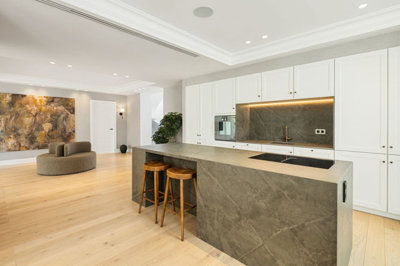 3-e898b2bb2a2fdfd06d2c39894dce8316