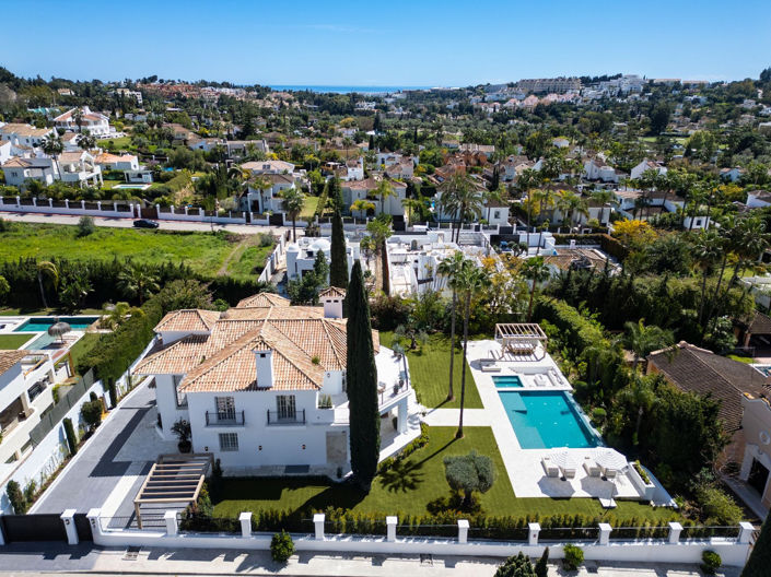 Image No.34-5 Bed Villa for sale