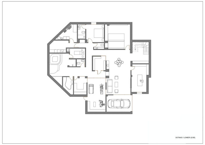 Image No.38-5 Bed Villa for sale