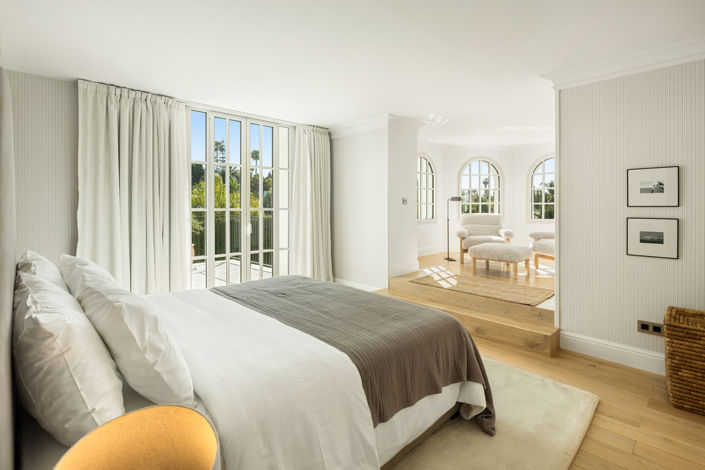 Image No.4-5 Bed Villa for sale