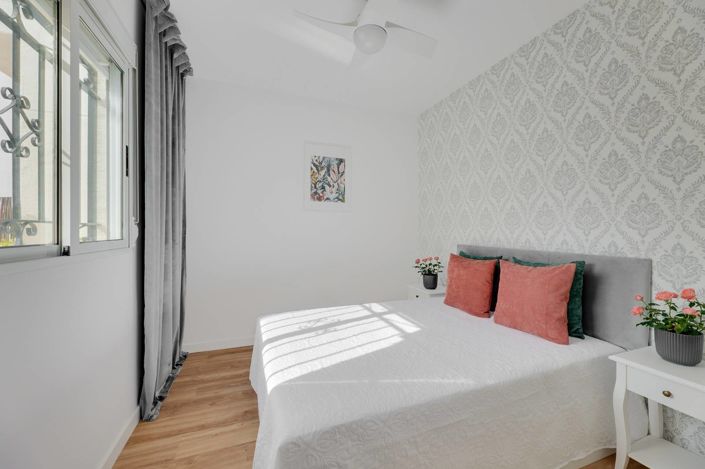 Image No.13-3 Bed Duplex for sale