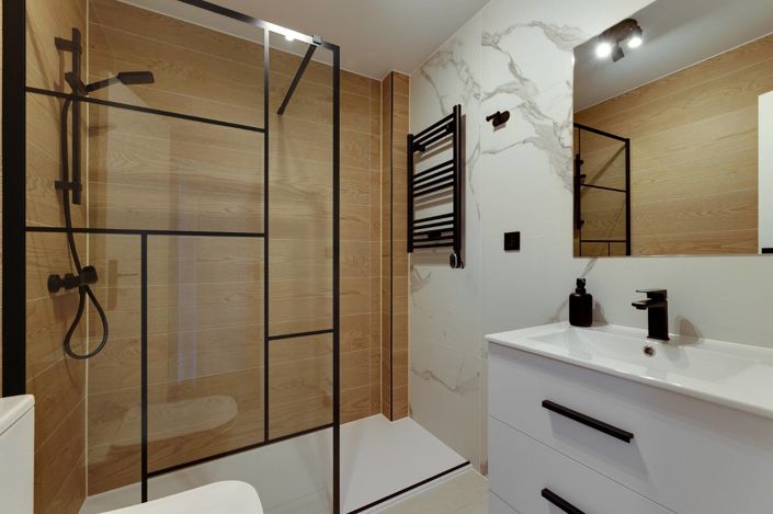 Image No.16-3 Bed Duplex for sale