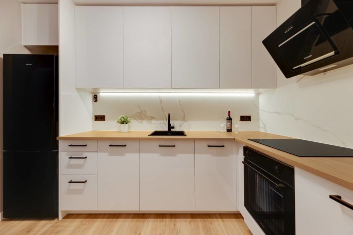 Image No.5-3 Bed Duplex for sale