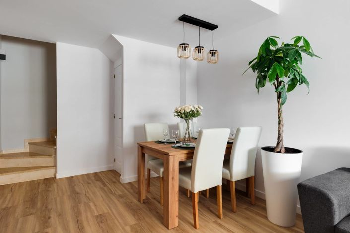 Image No.8-3 Bed Duplex for sale