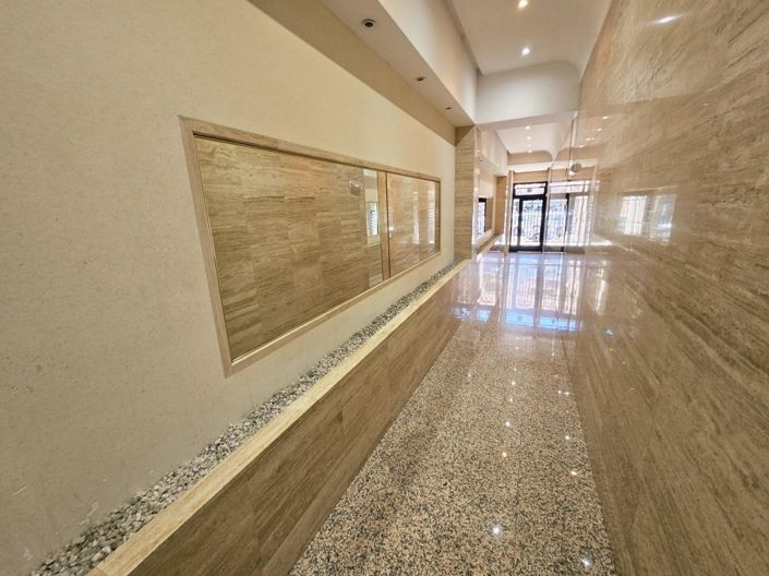 Image No.2-3 Bed Apartment for sale