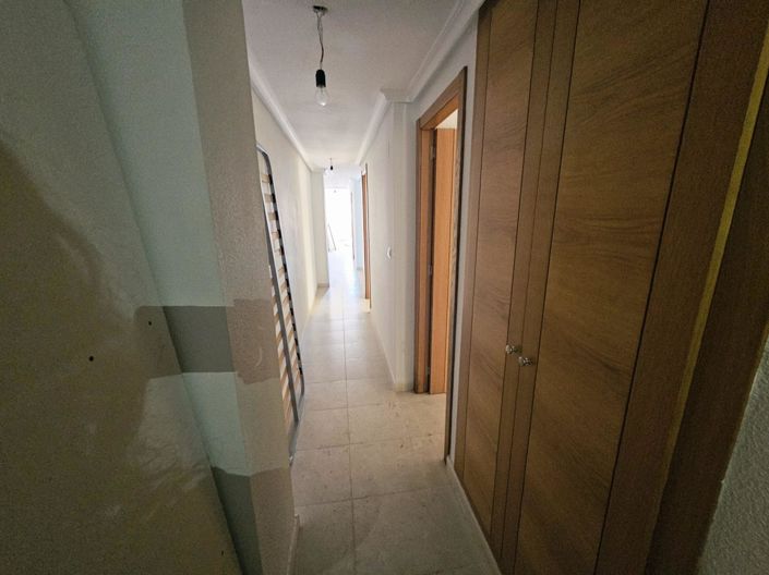 Image No.5-3 Bed Apartment for sale