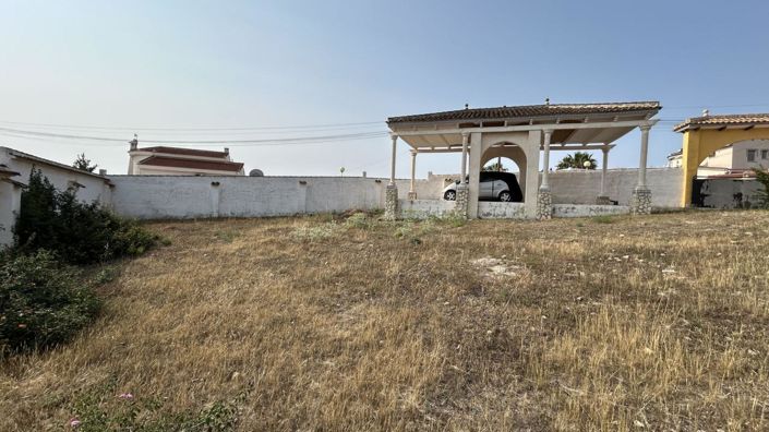 Image No.15-5 Bed Villa for sale