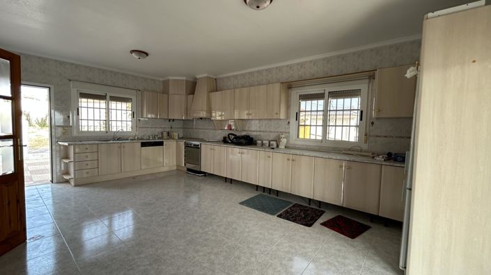 Image No.19-5 Bed Villa for sale