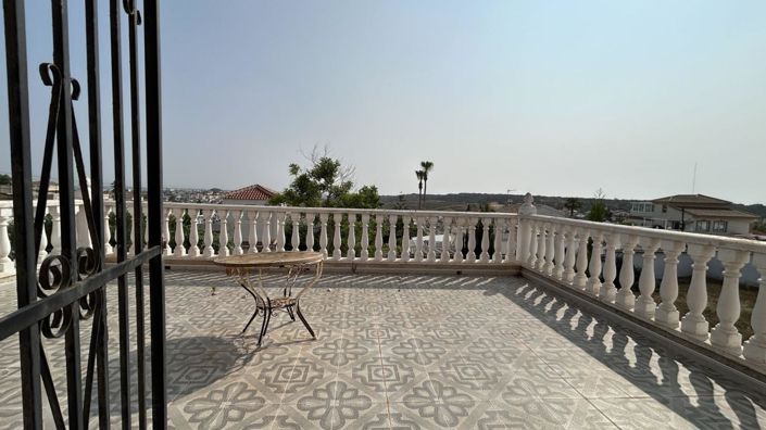 Image No.28-5 Bed Villa for sale