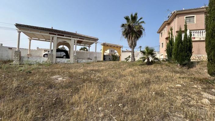 Image No.6-5 Bed Villa for sale