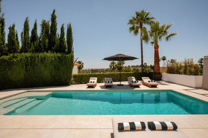 Image No.11-5 Bed Villa for sale