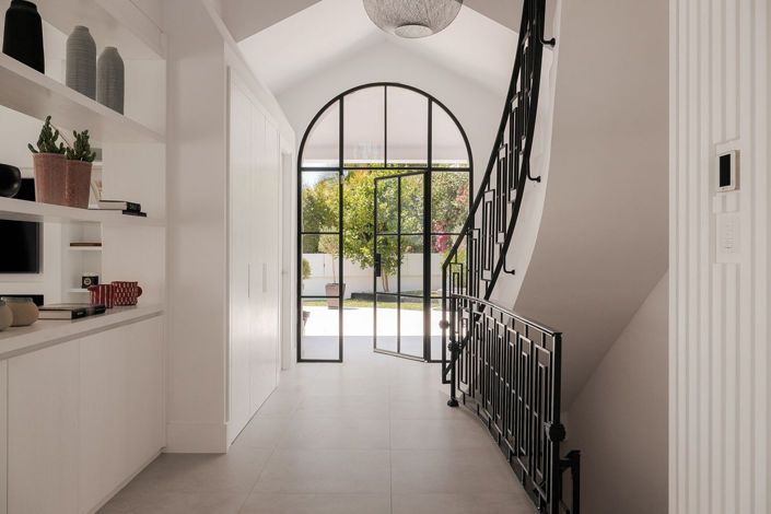 Image No.13-5 Bed Villa for sale