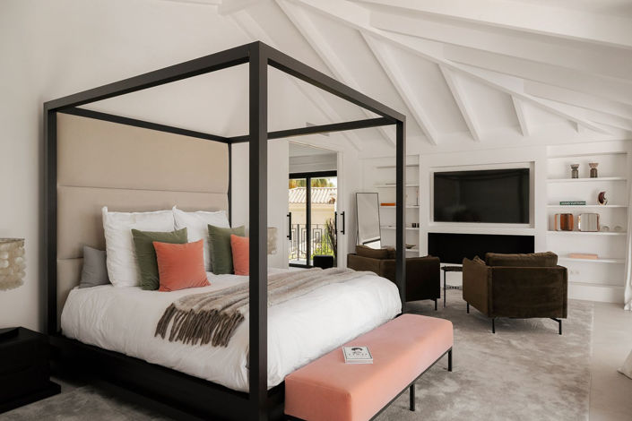 Image No.14-5 Bed Villa for sale