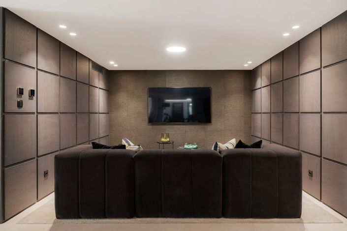 Image No.18-5 Bed Villa for sale