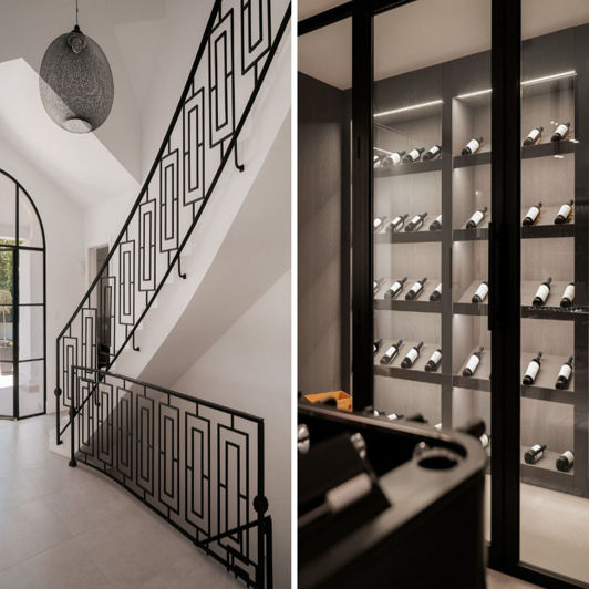 Image No.24-5 Bed Villa for sale