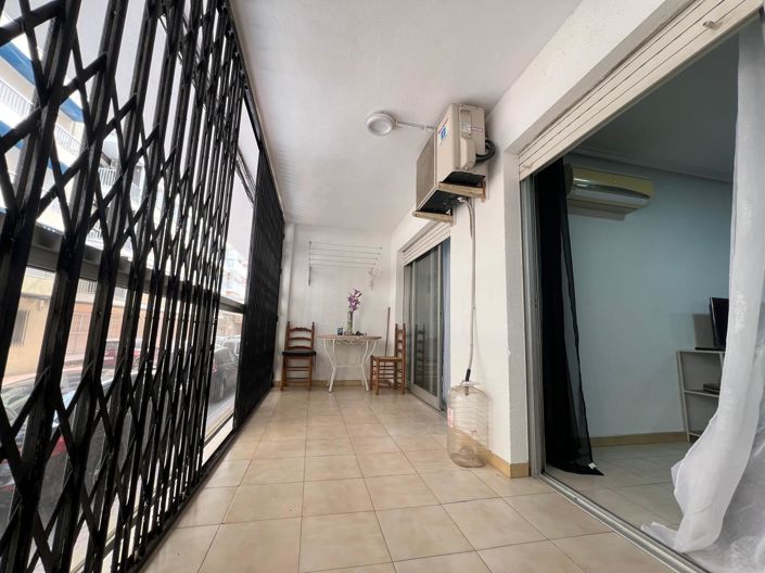 Image No.17-3 Bed Apartment for sale