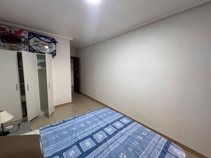 Image No.26-3 Bed Apartment for sale