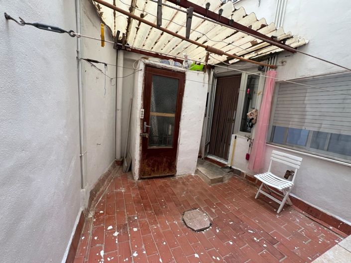 Image No.38-3 Bed Apartment for sale