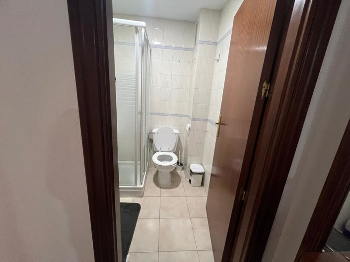 Image No.42-3 Bed Apartment for sale