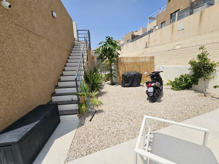 Image No.16-3 Bed Villa for sale