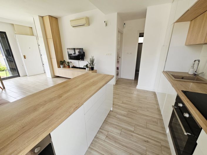 Image No.25-3 Bed Villa for sale