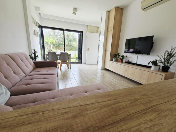 Image No.26-3 Bed Villa for sale