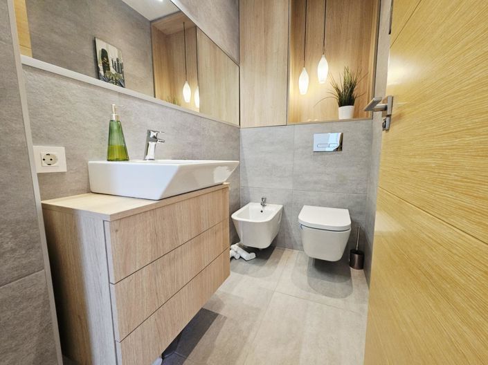 Image No.30-3 Bed Villa for sale