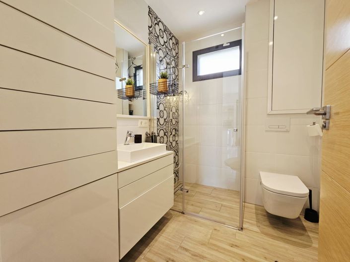 Image No.35-3 Bed Villa for sale