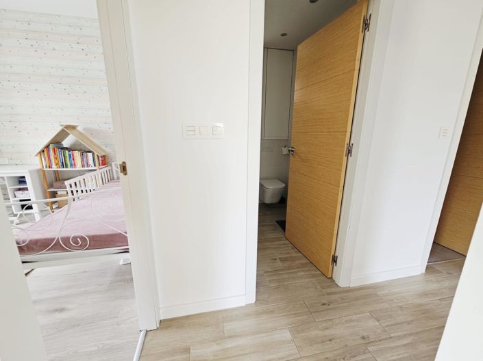 Image No.36-3 Bed Villa for sale