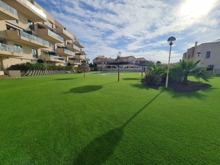 Image No.44-3 Bed Villa for sale