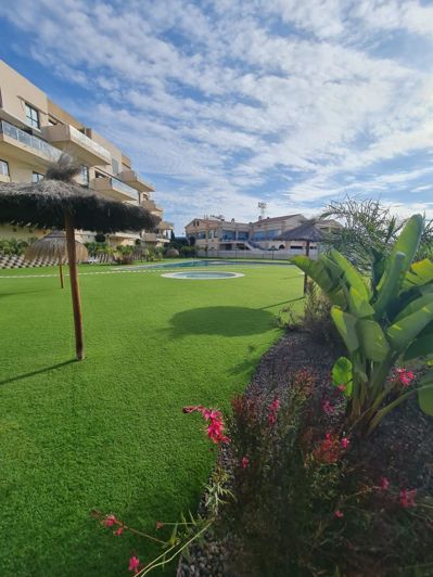 Image No.45-3 Bed Villa for sale